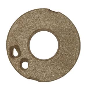 Изолятор камеры сгорания передний CITY CLASS: K (25), KR (25)